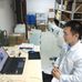 Weiyi Wang - Facebook
