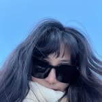 Weiyi_Wang - @woshiwangzha - Instagram