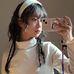 Weiyi Wang - Facebook