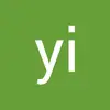 weiyi wang - @weiyi.wang7 - TikTok