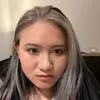 Weiyi - @weiyi.wang99 - TikTok