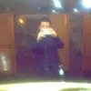 毛嗑皮 - @weiyiwang55 - TikTok