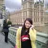 WeiYiWang - @139488938 - TikTok