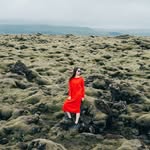 Wendy - @weiyi_wang_ - Instagram