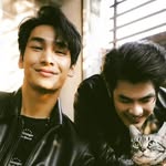 Ah Ying - @weiyingwang_21 - Instagram