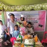 Baiton Singh Zailon Elian - @wangji_weiying - Instagram