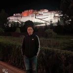 Lu Lin Wang - Facebook