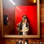 mo_dao_zu_shi - @wangxian_weiying_lanzhan_ - Instagram