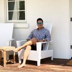 Wang wei - @wang_weiying3 - Instagram