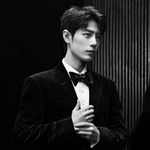 Wangji Weiying - @weiyingwangji - Instagram