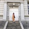 Wei Ying Wang282 - @weiyingwang0 - TikTok