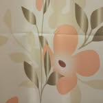 Wei Ying Wang - @weiying.wang.77 - Instagram