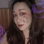 Wei Ying Wang - @wangweiyingwang - Instagram