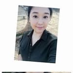 Wei-ying Wang - @weiying.wang.73 - Instagram