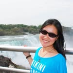 Weiying  Wang - @weiying3 - Instagram
