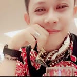 Weiying Lanzha Wang - @weiying602 - Instagram