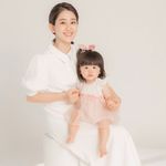 WeiYing Wang - @lalawang13 - Instagram