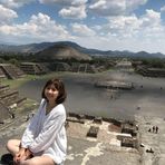 WeiYing Wang - Facebook