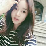 王维营 - @weiying_wang - Instagram