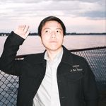 Weiying Wang - @azur.licht - Instagram