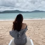 weiying Wang - @weiying10.8 - Instagram