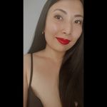 Weiying Wang - @__w.wang__ - Instagram