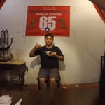 Weiying Wang - @weiying517 - Instagram