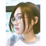 Weiying Wang - @wang.weiying.5 - Instagram