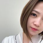 Weiying Wang - @_wang0316 - Instagram