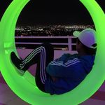 德華劉 - @weiyingwang2960000000a - Instagram