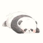 Weiying.Wang - @happystudy7598 - Instagram
