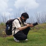 𝐖𝐞𝐢𝐲𝐮.𝐖𝐚𝐧𝐠  / 旅拍 自由攝影 街攝 人像 - @_wei.life0324 - Instagram