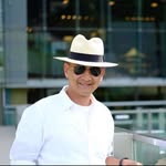 @arnold_dalat__wang_weiyu - Instagram