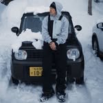 @wei_yu_wang - Instagram