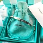 Weiyu  Wang - @weiyu.wang.524 - Instagram