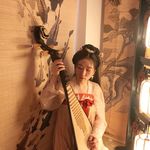Weiyu Wang - @weiyu2824 - Instagram