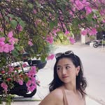 Weiyu Wang - @weiyu_aubrey - Instagram