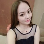 Weiyu Wang - @raniaweiyu - Instagram