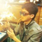 Weiyu Wang - @weiyuwang - Instagram