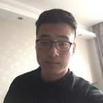 Weiyu Wang - @weiyu3107 - Instagram