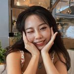 Weiyu Wang - @feed_a_fish - Instagram