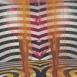 Weiyu Wang - @weiyu.wang.71271 - Instagram