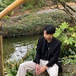 Weiyu Wang - @softrib_pl - Instagram