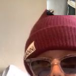 Weiyu Wang - @wxxyxwxxg - Instagram