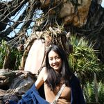 Weiyu Wang - @weiyuuuu22 - Instagram