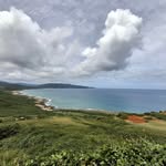 Weiyu Wang - @drwangweiyu - Instagram
