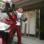 Weiyu Wang - @w.weiyu - Instagram