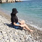 Weiyu Wang - @weiyuyuyuyu00 - Instagram