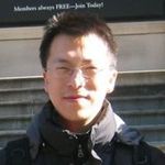 Weiyu Wang - @wwang1110 - Instagram