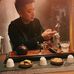Weiyu Wang - Facebook